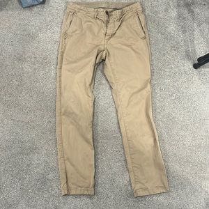 Michael Kors Pants